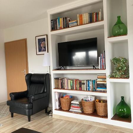 Libellula Apartman Hévíz Dış mekan fotoğraf