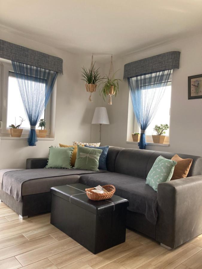 Libellula Apartman Hévíz Dış mekan fotoğraf